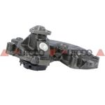 BA417-010_1
