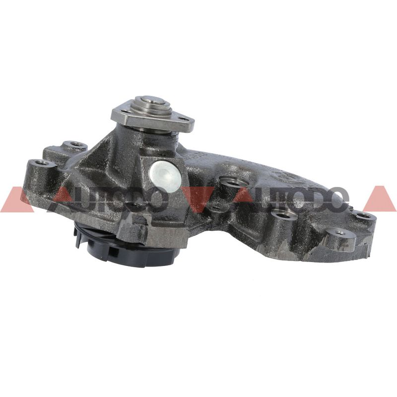 BA417-010_1