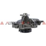 BA417-010_6