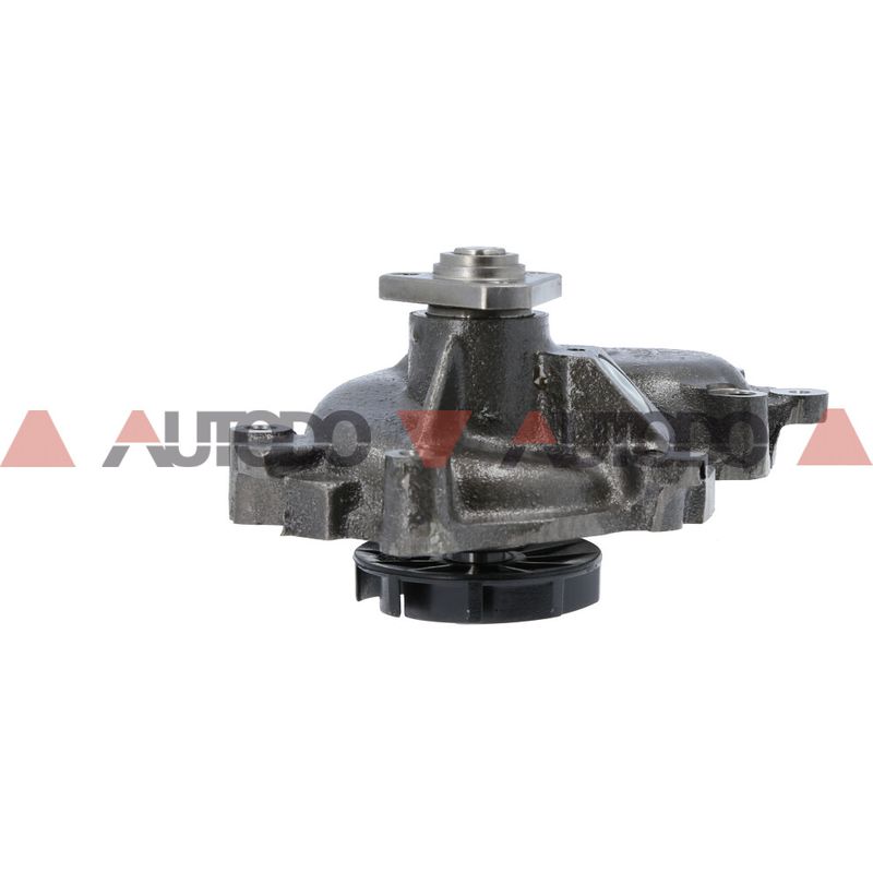 BA417-010_6