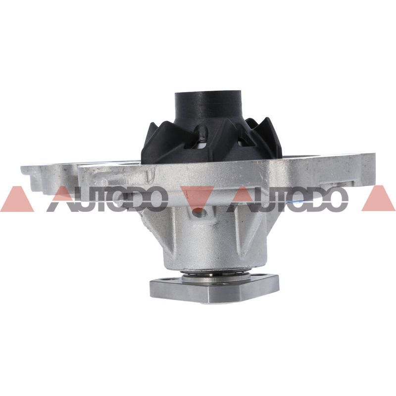 BA425-010_2