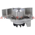 BA452-010_1