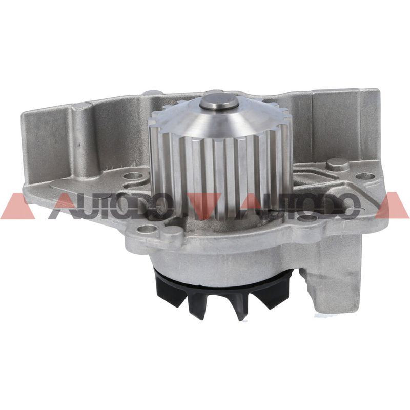 BA452-010_1