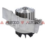 BA452-010_5