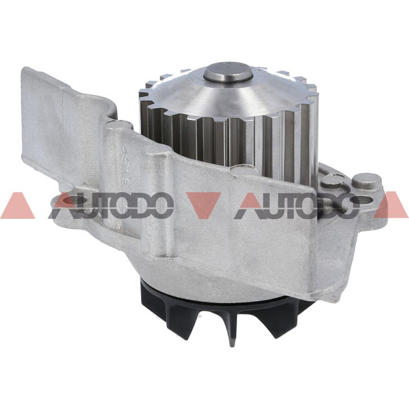 BA452-010_5