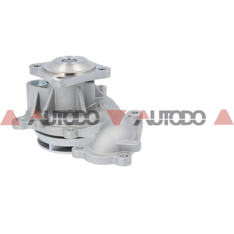 BA457-010_2