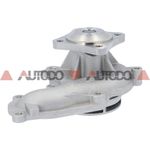 BA457-010_3