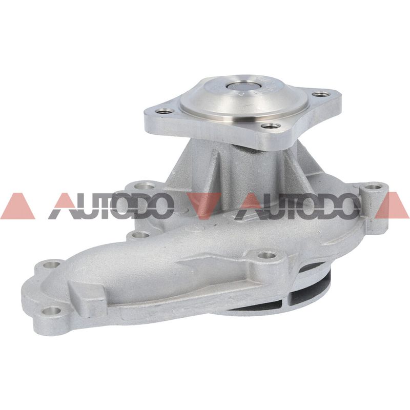 BA457-010_3