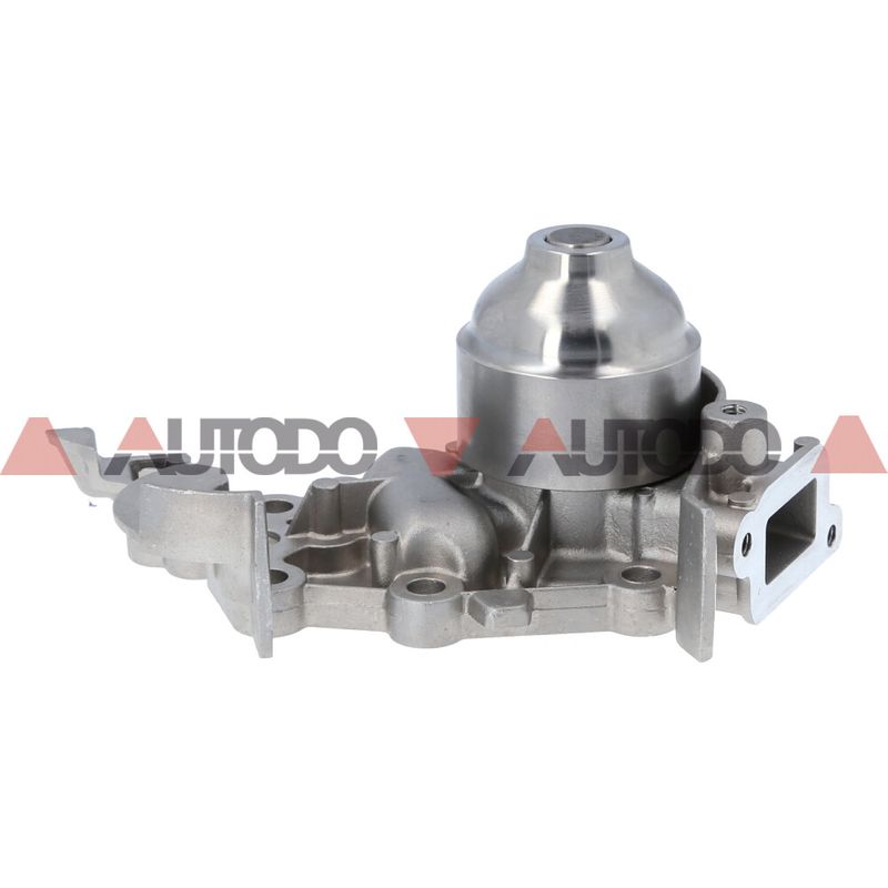 BA459-010_1