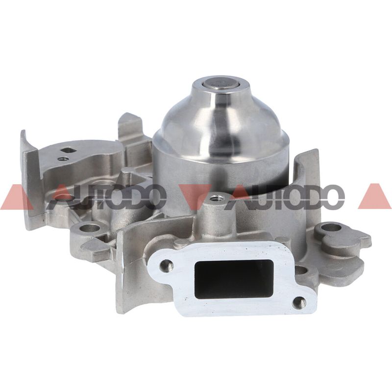 BA459-010_2