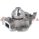 BA459-010_3