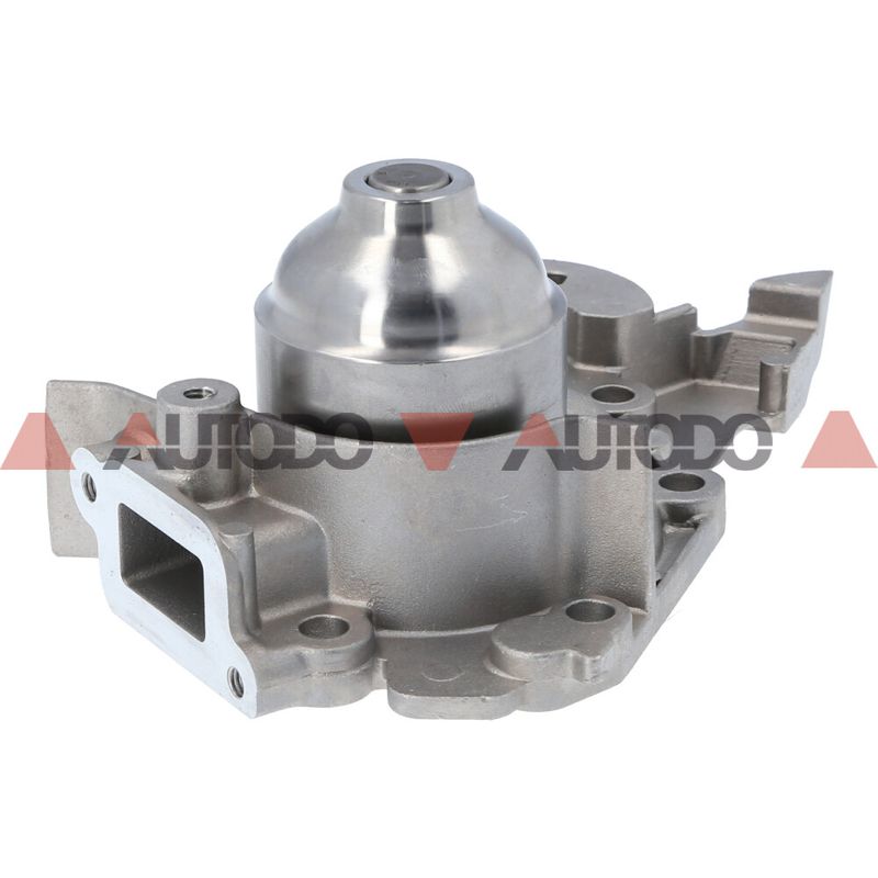 BA459-010_3