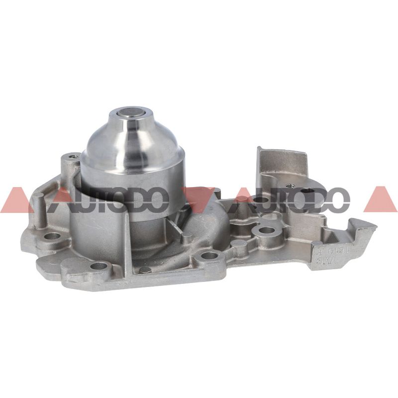 BA459-010_4