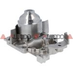 BA459-010_5