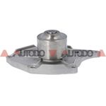 BA460-010_1