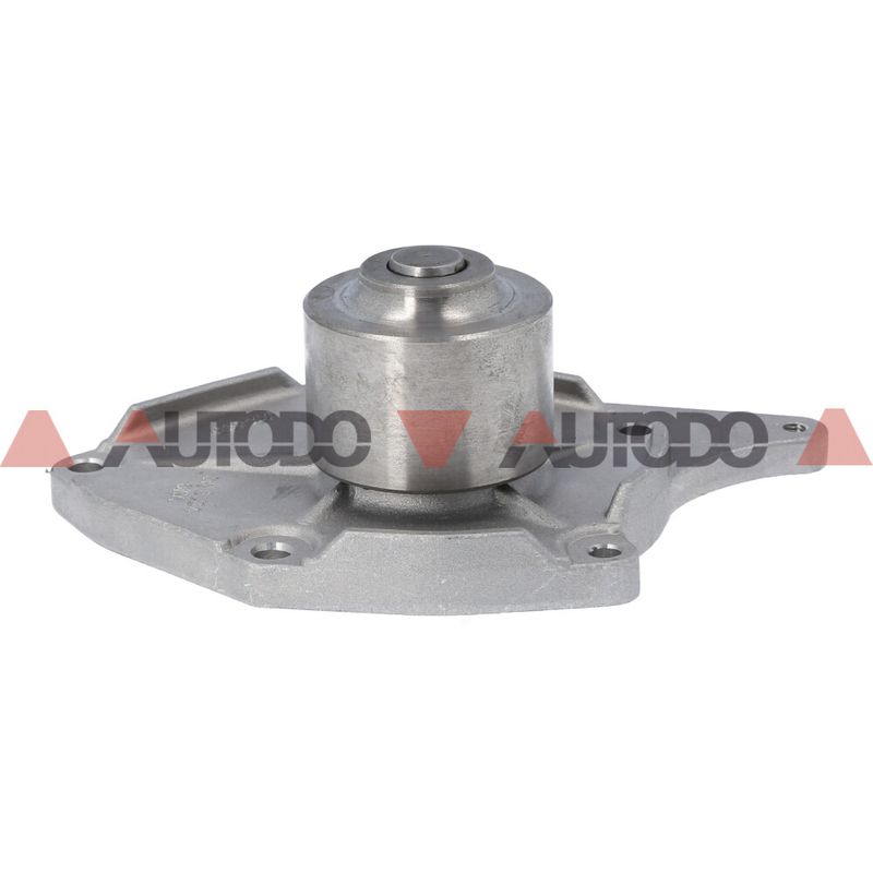 BA460-010_1