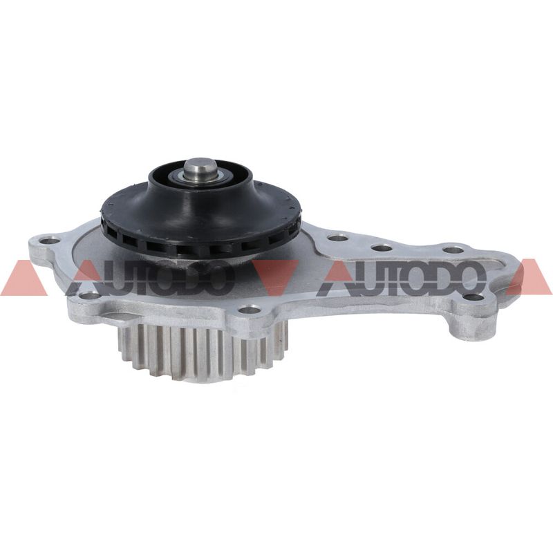 BA461-010_1