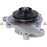 BA461-010_2