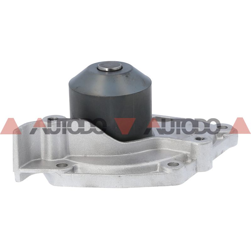 BA470-010_1