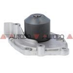 BA470-010_2