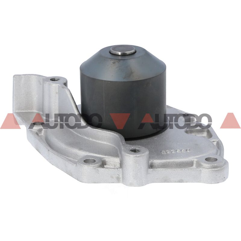 BA470-010_2