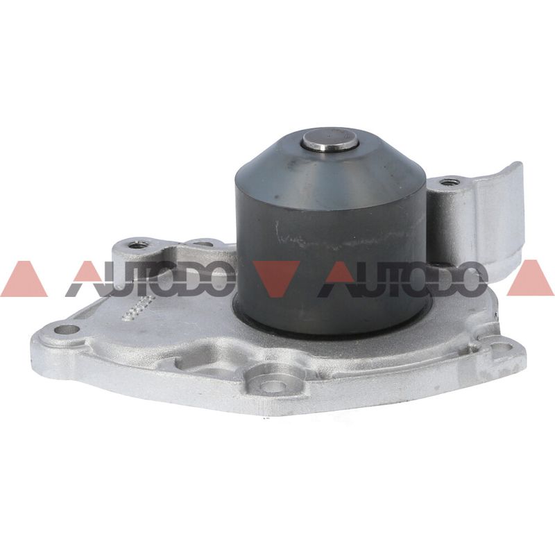 BA470-010_4