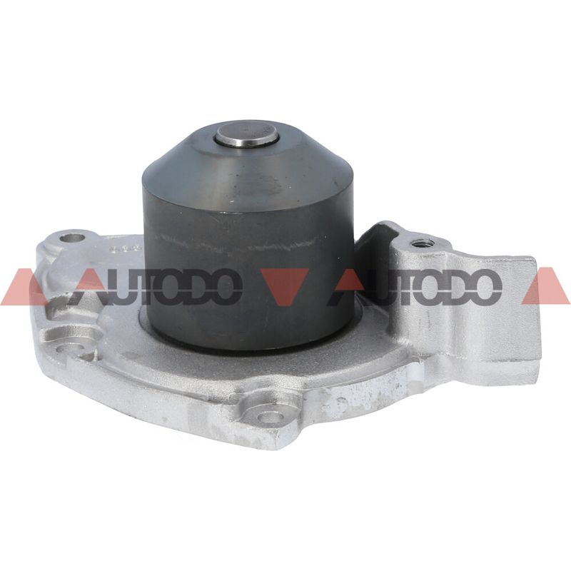 BA470-010_5