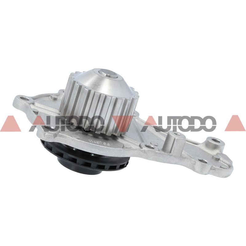 BA478-010_1