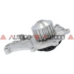 BA478-010_4