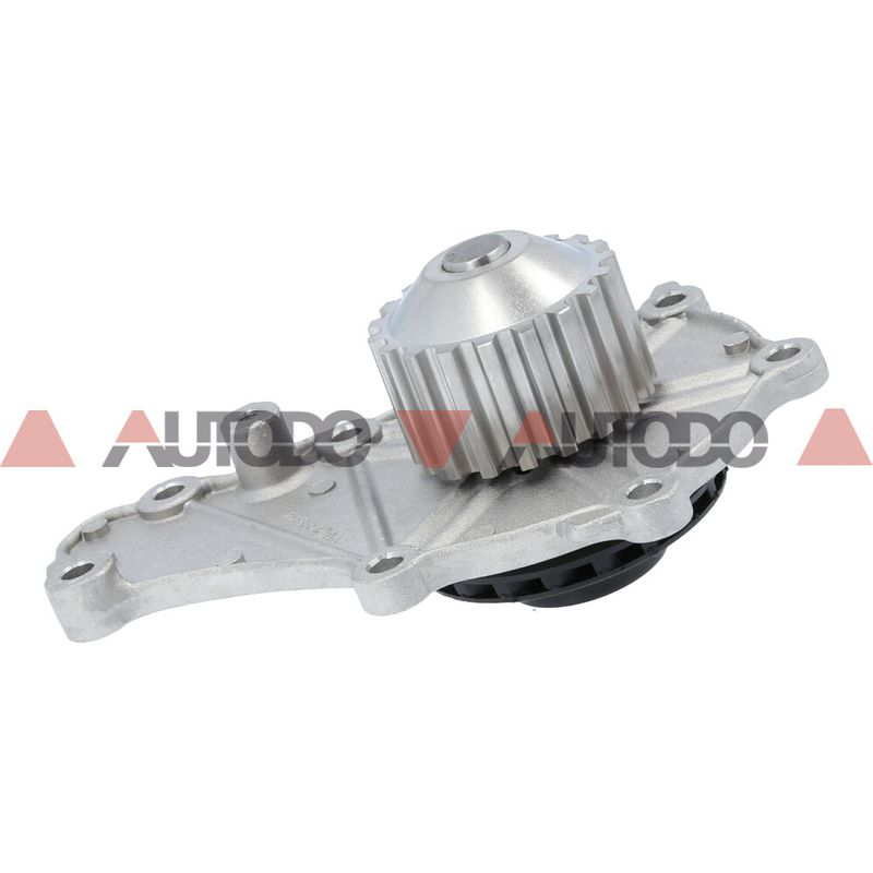 BA478-010_4