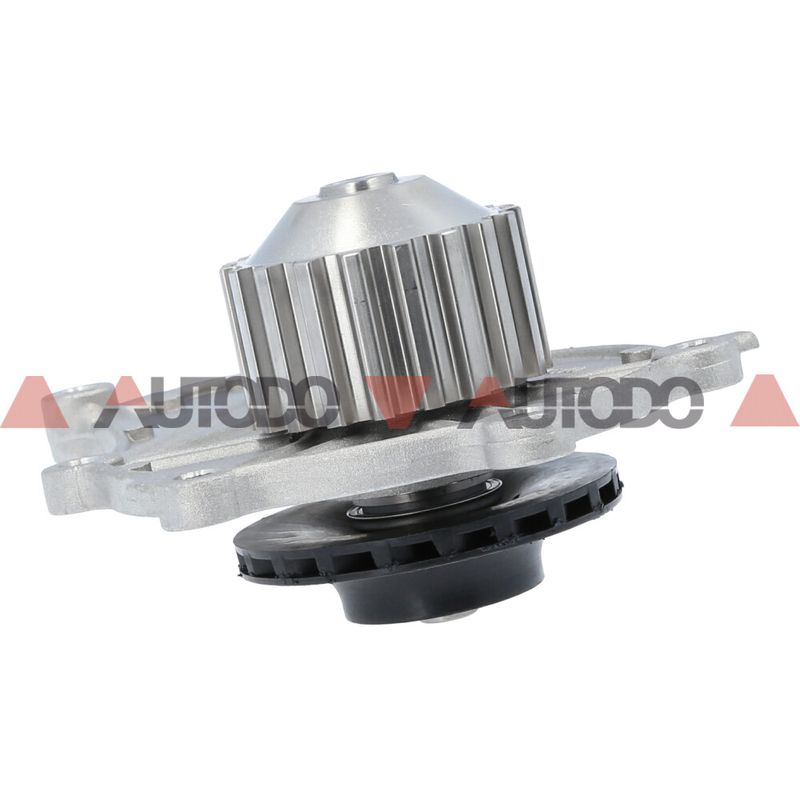 BA478-010_5