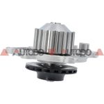 BA478-010_6