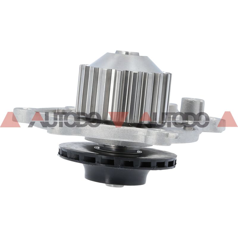 BA478-010_6