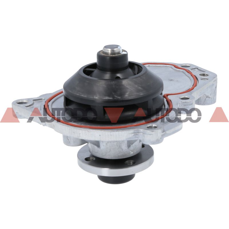 BA511-010_6