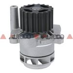 BA605-010_1