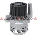 BA605-010_3