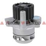 BA605-010_5