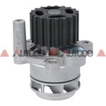BA605-010_6