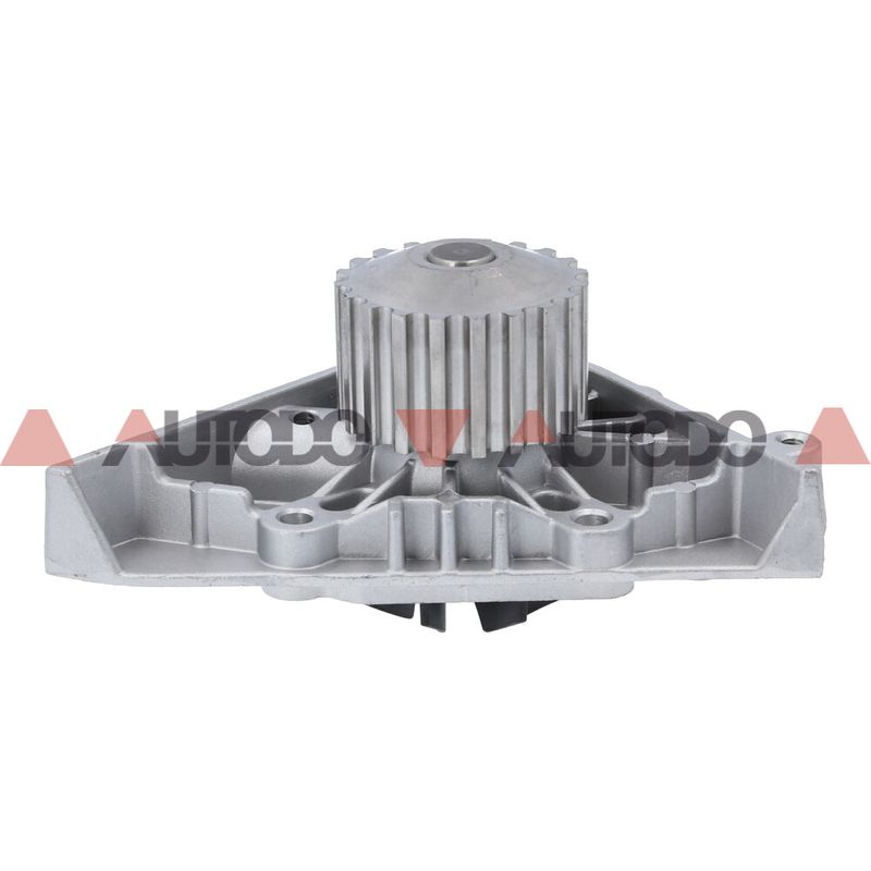 BA680-010_1
