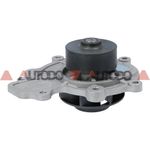 BA685-010_3