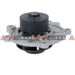 BA685-010_5