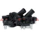 BA707CT-010_1