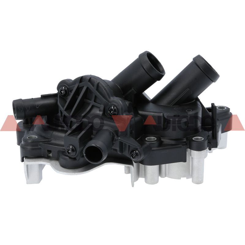 BA707CT-010_1