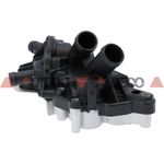 BA707CT-010_2