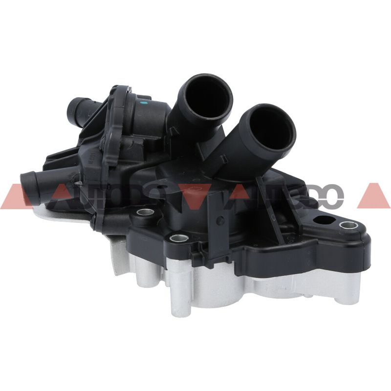 BA707CT-010_2