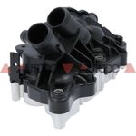 BA707CT-010_3