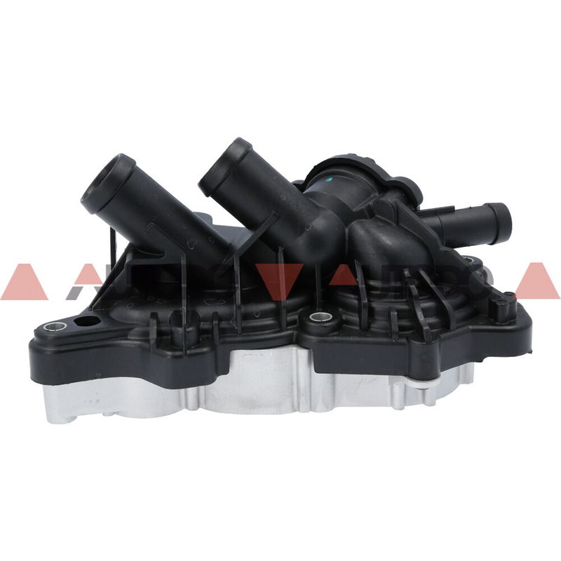 BA707CT-010_4