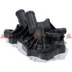 BA707CT-010_5