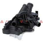 BA707CT-010_6