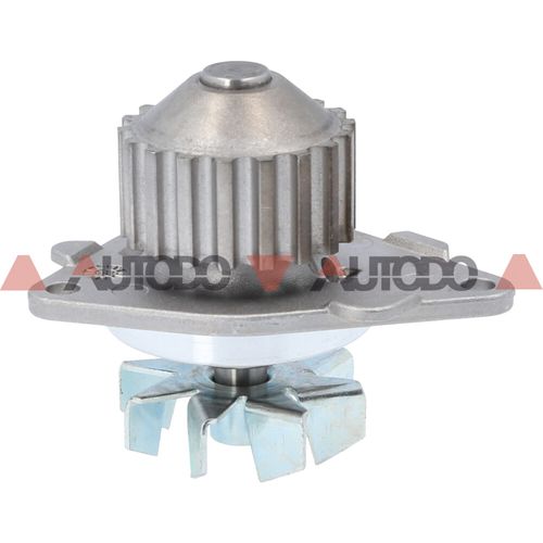 Bomba de agua Citroen C3, C3 Picasso | Peugeot 208
